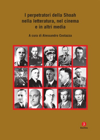 i-perpetratori-della-shoah-nella-letteratura-nel-cinema-e-in-altri-media